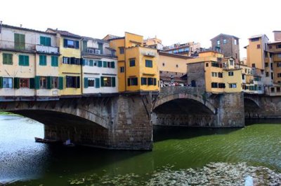 2017095407 Ponte Vecchio Florence.jpg