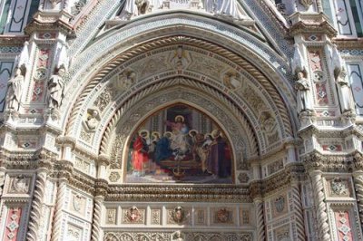 2017095427 Santa Maria del Fiore Florence.jpg