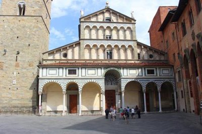 2017095496 San Zeno Cathedral Pistoia.jpg