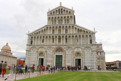 2017095520 Pisa Cathedral.jpg