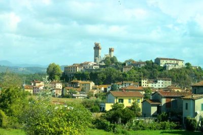 2017095664 Medieval Towers in Tuscany.jpg