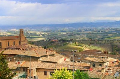 2017095787 Rooftops San Gimignano.jpg