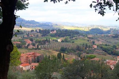 2017095789 View from San Gimignano.jpg