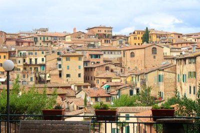 2017095877 rooftops of Siena.jpg