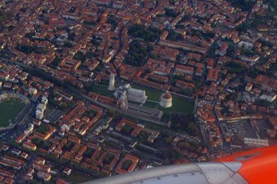 2017095929 Above Leaning Tower Pisa.jpg