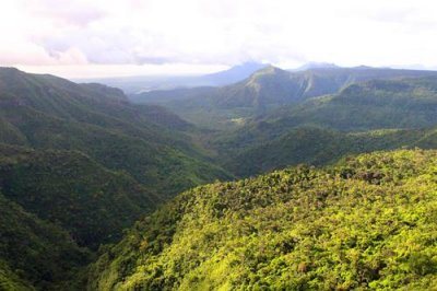 2018046416 Black River Gorges National Park.jpg