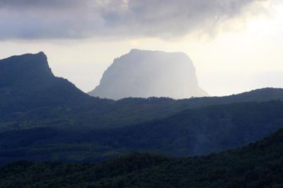 2018046426 Forests and Le Morne.jpg