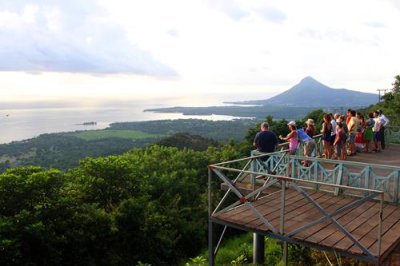 2018046443 Chamarel View Point.jpg