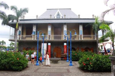 2018046833 Blue Penny museum Port Louis.jpg