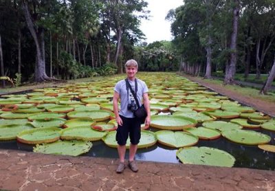 2018046836a Paul Lily pads.jpg