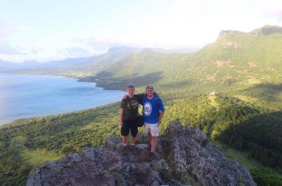 2018047097 Patrick Paul Le Morne.jpg