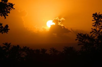 2018047119 Sunset le Morne.jpg