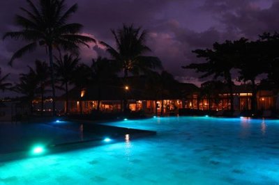 2018047328 Twilight Anahita Resort pool.jpg