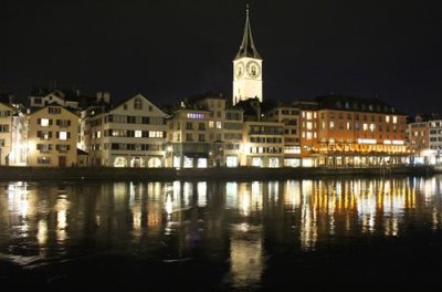 2018047492 Zurich night.jpg