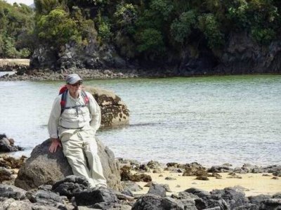 Feb2017_NZ_SI_Ric01588.JPG