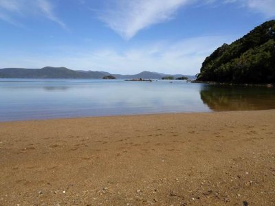 Feb2017_NZ_SI_Scenery01605.JPG