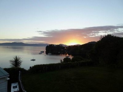 Feb2017_NZ_SI_Scenery01626.JPG