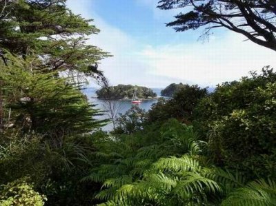 Feb2017_NZ_SI_Scenery01710.JPG