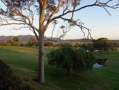 HunterValley2017KirktonPark02581.JPG