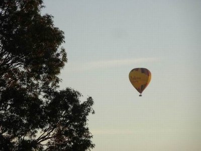 HunterValley2017KirktonPark02583.JPG