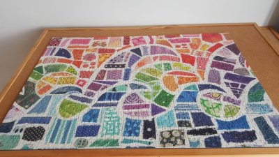 WaveMosaicJigSaw.jpg