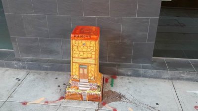 LibraryBox.jpg