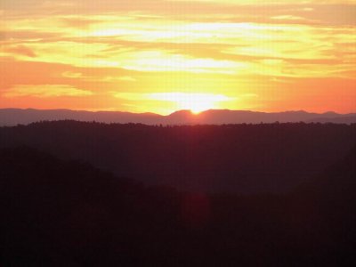 BinnaBurraSunset.JPG