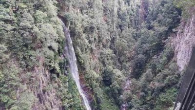 BinnaBurraViews_113410.jpg