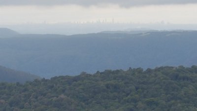 BinnaBurraViews_113414.jpg