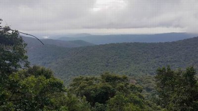 BinnaBurraViews_113415.jpg