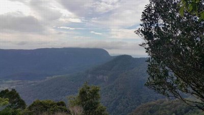 BinnaBurraViews_113416.jpg