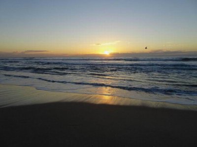 GoldCoast_SunRise_055728.JPG