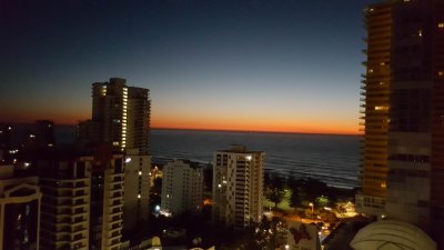 GoldCoast_Sunrise_055727.jpg