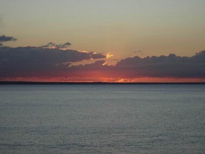FraserIslandSunset03279.JPG