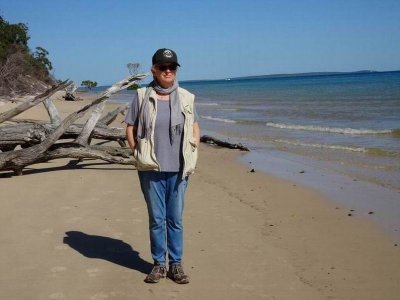 FraserIslandWestBeach03301.JPG