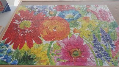 FlowersJigsaw.jpg