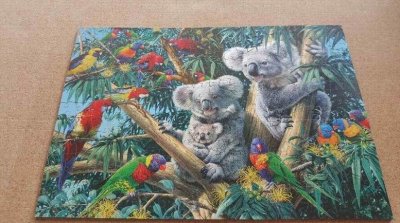 WoodenJigsaw.jpeg