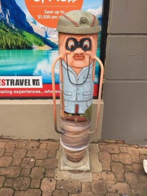 JayesTravel.jpg