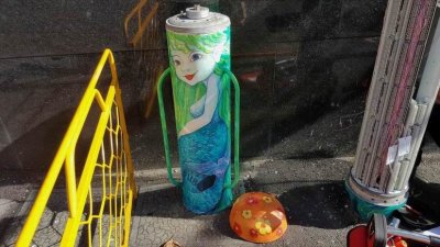 Mermaid.jpg