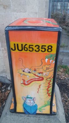NewcastleChineseBox_062472.jpg