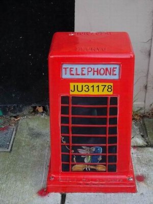 TelephoneBox03409.JPG