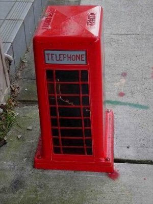 TelephoneBox03410.JPG