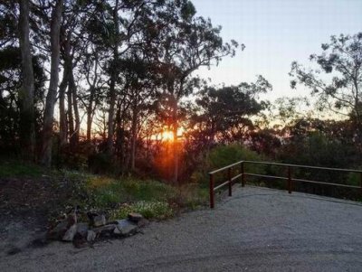 ML_Sunrise03721.JPG