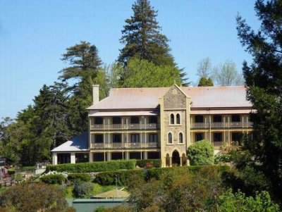 MountLoftyHouse_03719.JPG