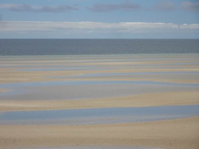 KI_Beach04180.JPG