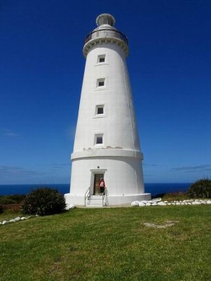 KI_CapeWilloughbyLightHouse03858.JPG