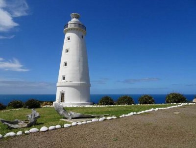 KI_CapeWilloughbyLightHouse03860.JPG