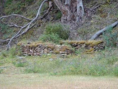 KI_FishCanneryRuins03966.JPG