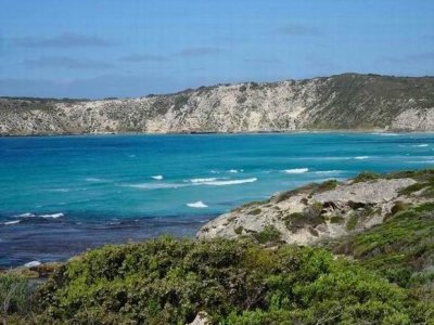 KI_PenningtonBay03842.JPG