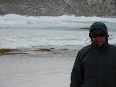 KI_RicPenningtonBay04081.JPG